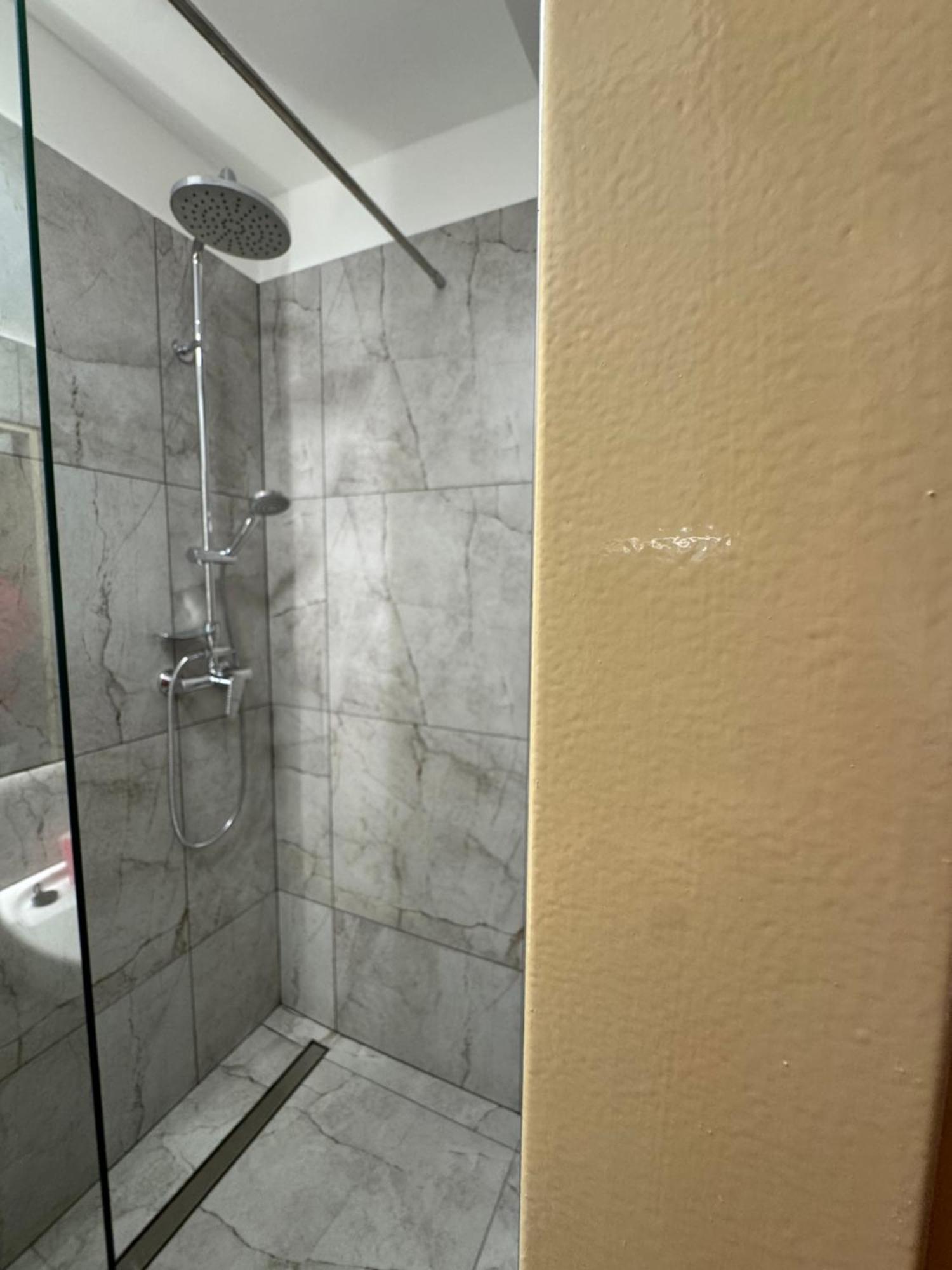 Penzion Max Kežmarok Exterior foto
